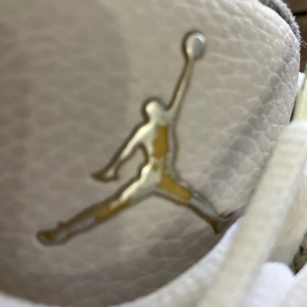 Jordan Flight 1 low - Picture 5 of 7